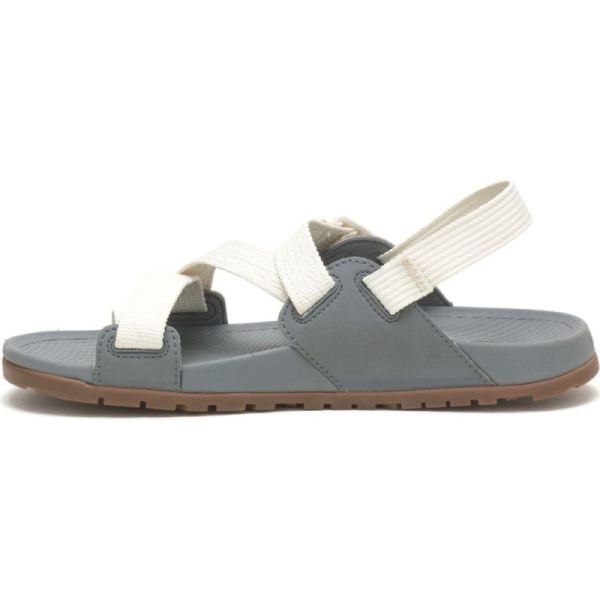 Chacos - Women's Lowdown 2 - Natural