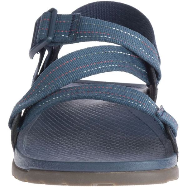 Chacos - Men's Lowdown Sandal - Navy