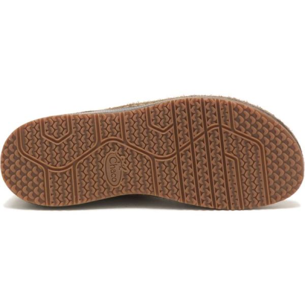 Chacos - Women's Paonia - Teak