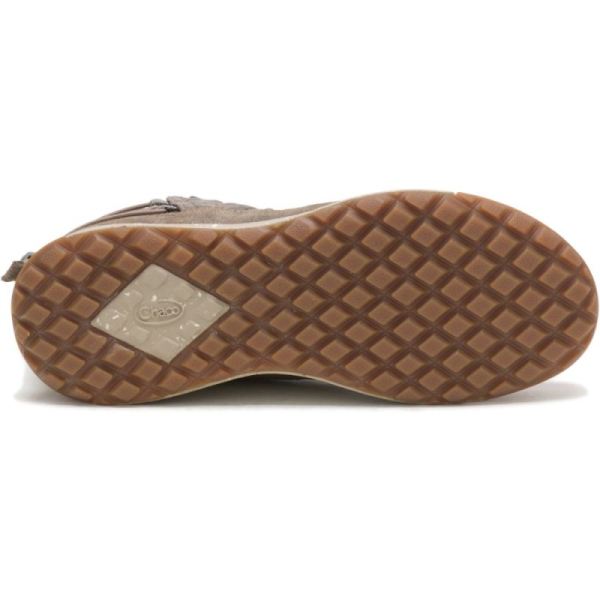 Chacos - Women's Borealis Ridge Waterproof - Morel Brown