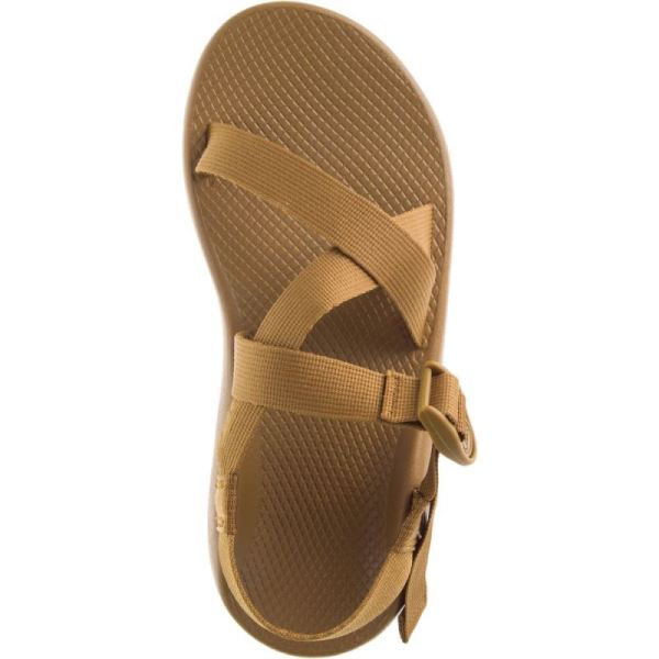 Chacos - Men's Z/1 Classic - Bone Brown