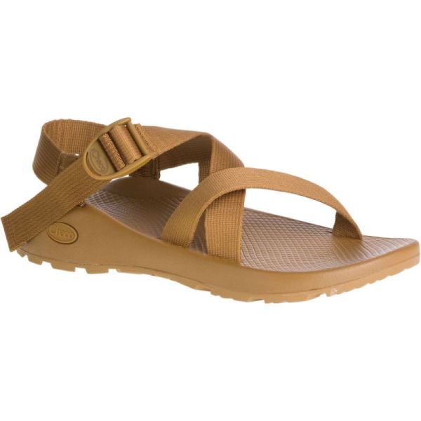 Chacos - Men's Z/1 Classic - Bone Brown