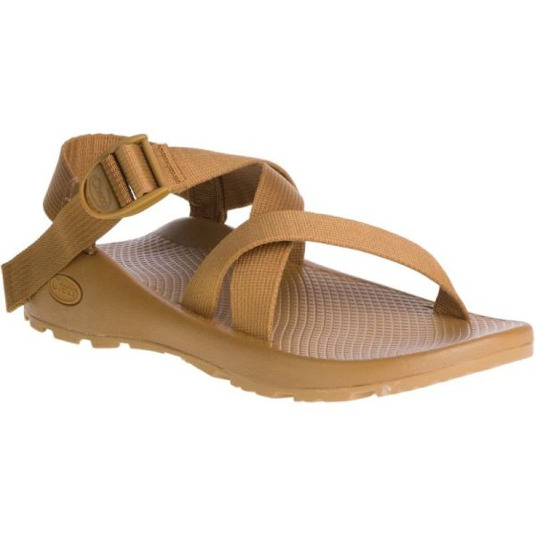 Chacos - Men's Z/1 Classic - Bone Brown