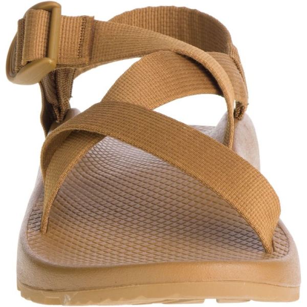 Chacos - Men's Z/1 Classic - Bone Brown