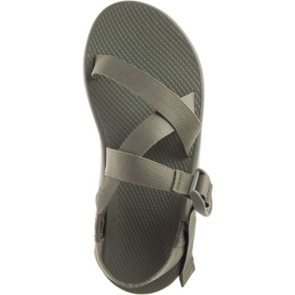Chacos - Men's Z/1 Classic - Olive Night
