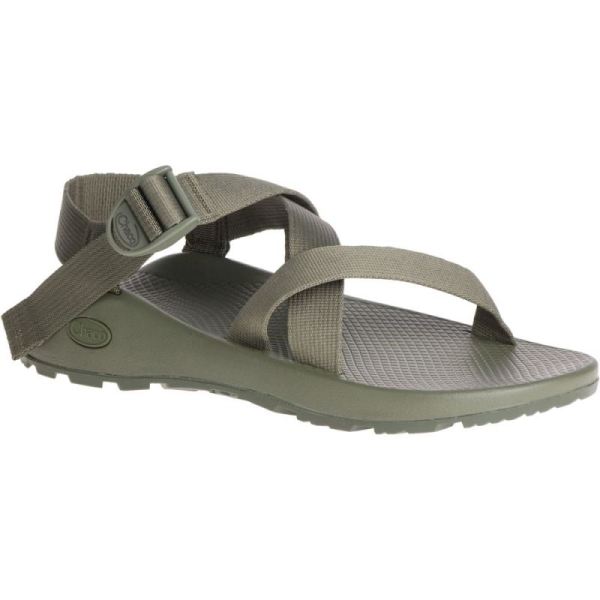 Chacos - Men's Z/1 Classic - Olive Night