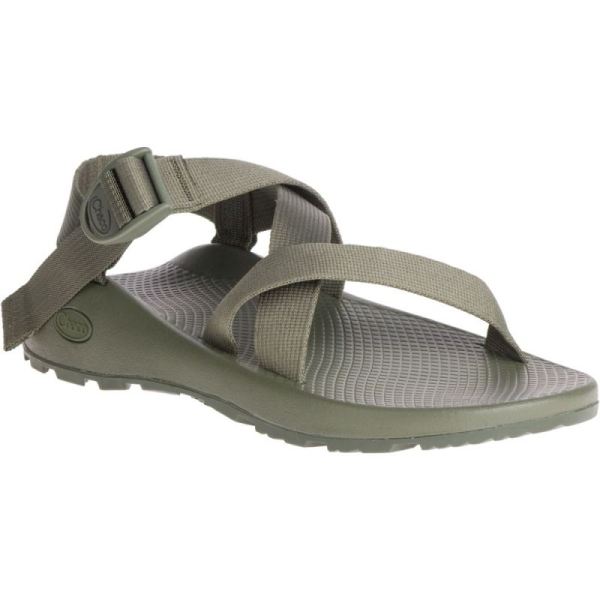 Chacos - Men's Z/1 Classic - Olive Night