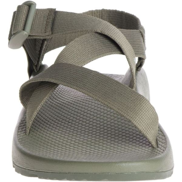 Chacos - Men's Z/1 Classic - Olive Night