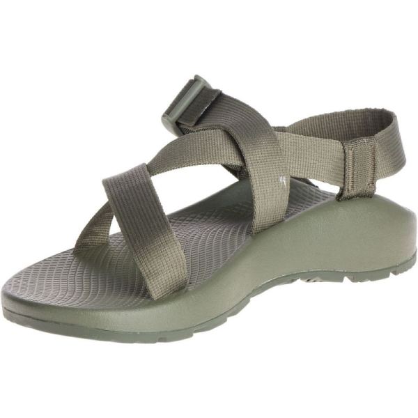 Chacos - Men's Z/1 Classic - Olive Night