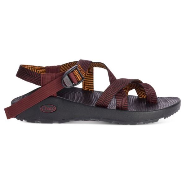 Chacos - Men's Z/2 Classic - Fore Port