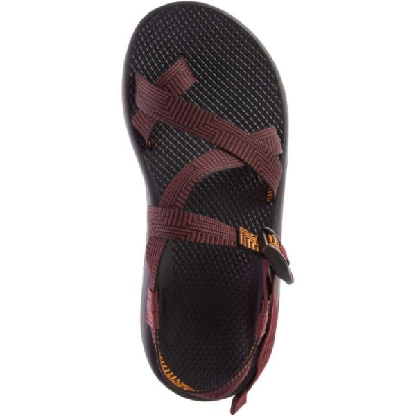 Chacos - Men's Z/2 Classic - Fore Port