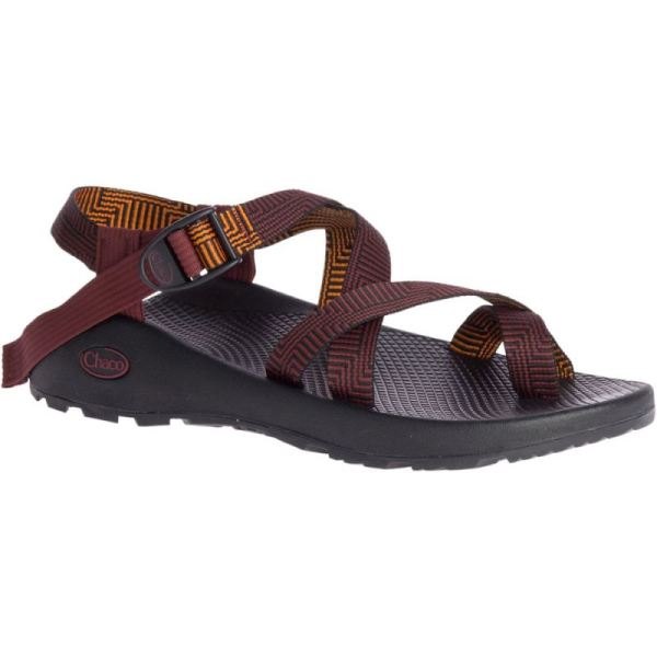 Chacos - Men's Z/2 Classic - Fore Port