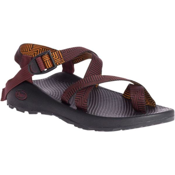 Chacos - Men's Z/2 Classic - Fore Port