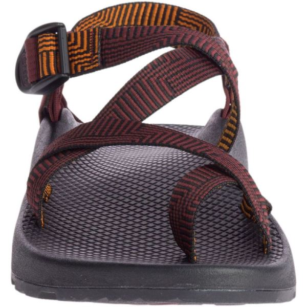 Chacos - Men's Z/2 Classic - Fore Port