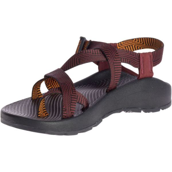 Chacos - Men's Z/2 Classic - Fore Port