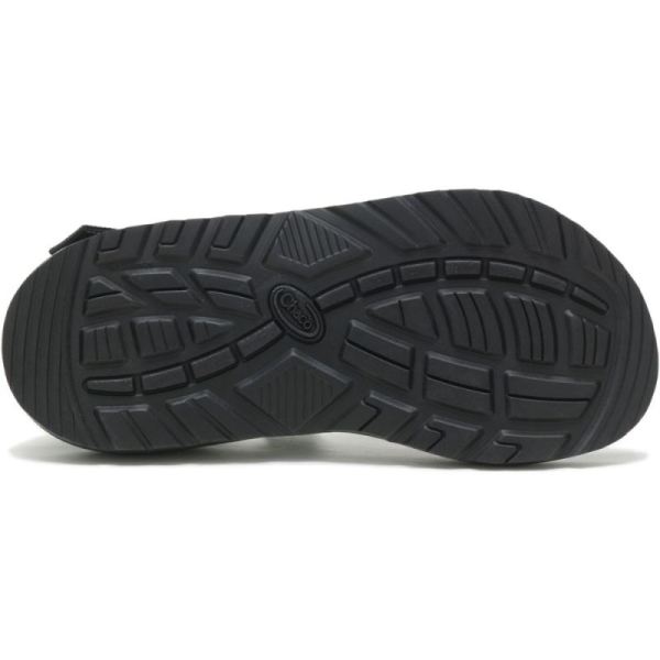 Chacos - Men's Chaco x Thomas Rhett Z/1 Classic USA - Boulder