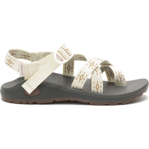 Chacos - Women's Z/Cloud 2 - Oculi Sand