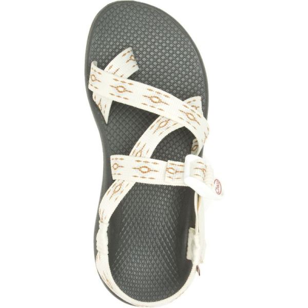 Chacos - Women's Z/Cloud 2 - Oculi Sand