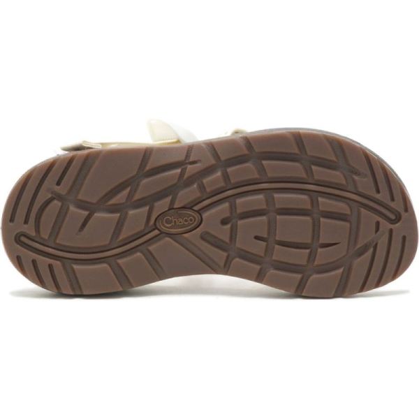 Chacos - Women's Z/Cloud 2 - Oculi Sand