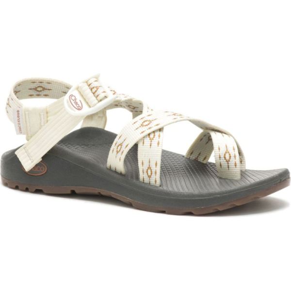 Chacos - Women's Z/Cloud 2 - Oculi Sand