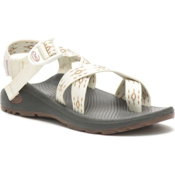 Chacos - Women's Z/Cloud 2 - Oculi Sand