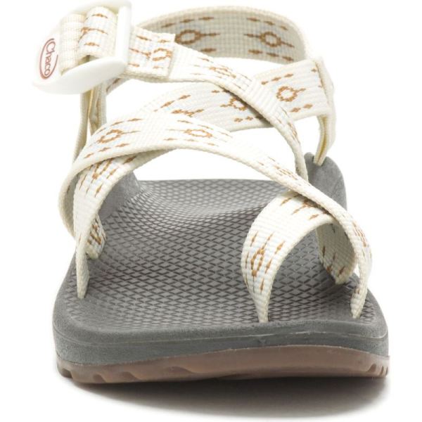 Chacos - Women's Z/Cloud 2 - Oculi Sand