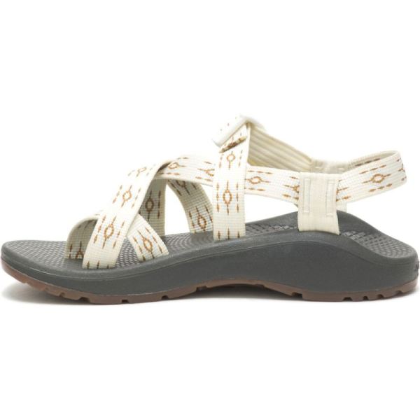 Chacos - Women's Z/Cloud 2 - Oculi Sand