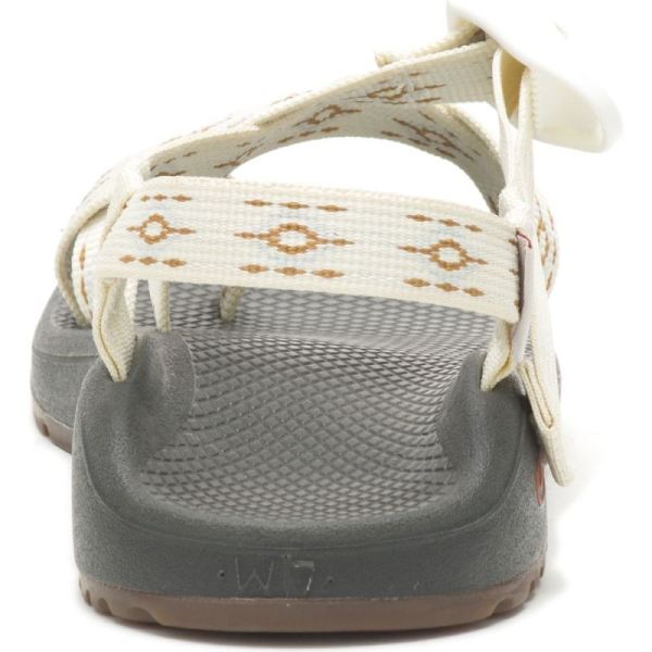 Chacos - Women's Z/Cloud 2 - Oculi Sand