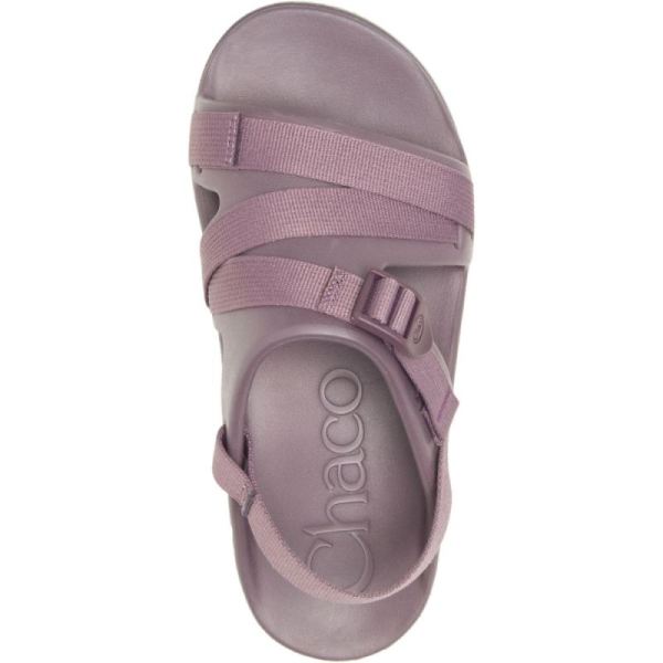 Chacos - Women's Chillos Sport - Sparrow