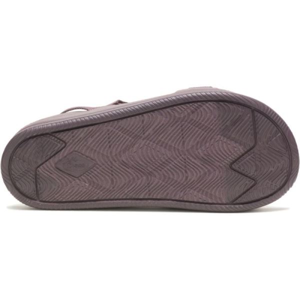 Chacos - Women's Chillos Sport - Sparrow