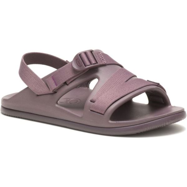 Chacos - Women's Chillos Sport - Sparrow