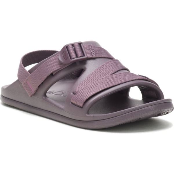 Chacos - Women's Chillos Sport - Sparrow