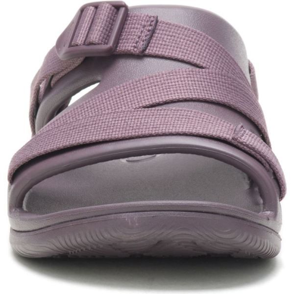 Chacos - Women's Chillos Sport - Sparrow