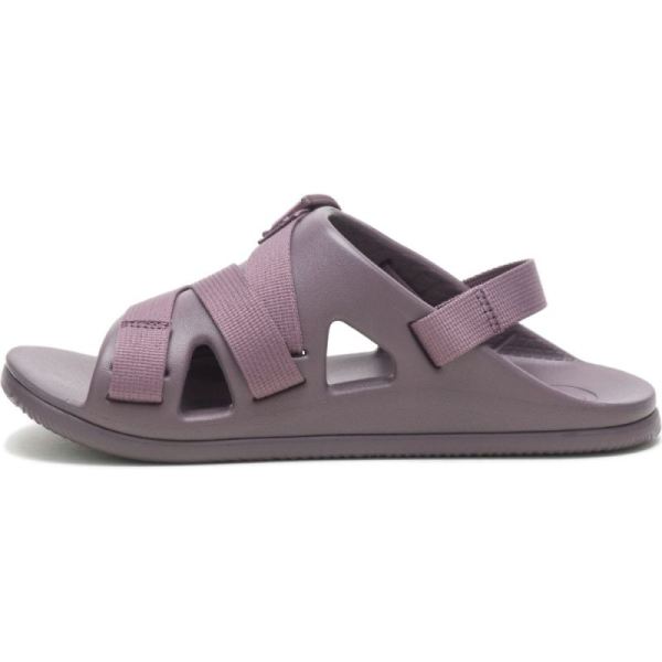 Chacos - Women's Chillos Sport - Sparrow