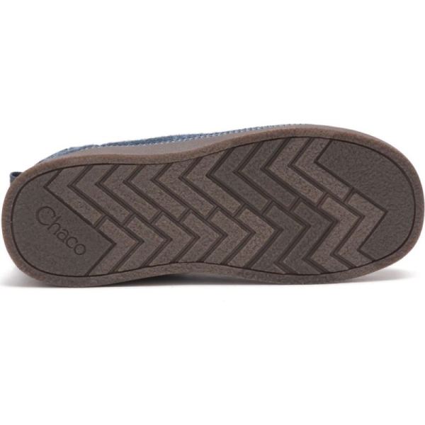 Chacos - Women's Revel Chelsea - Navy