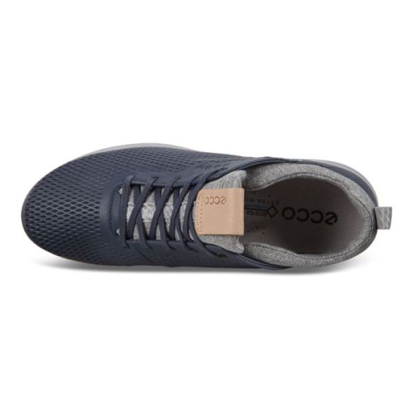 ECCO SHOES -WOMEN'S GOLF COOL PRO SHOES-OMBRE