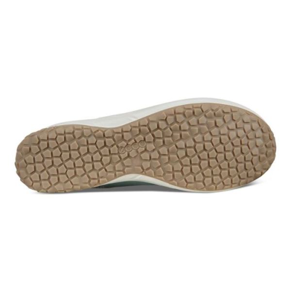 ECCO SHOES -BIOM LIFE-TRELLIS/TRELLIS