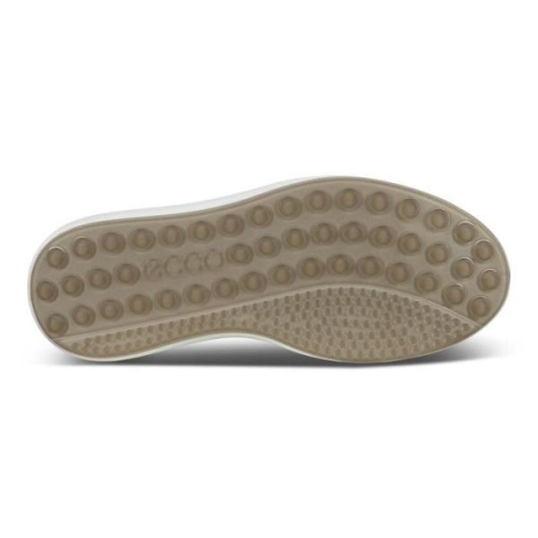 ECCO SHOES -SOFT 7 RUNNER WOMEN'S SHOES-WILD DOVE/WILD DOVECONCRETE