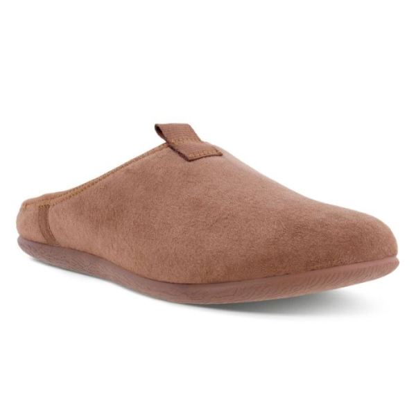 ECCO SHOES -EASY WOMEN SLIP-ON-MOREL