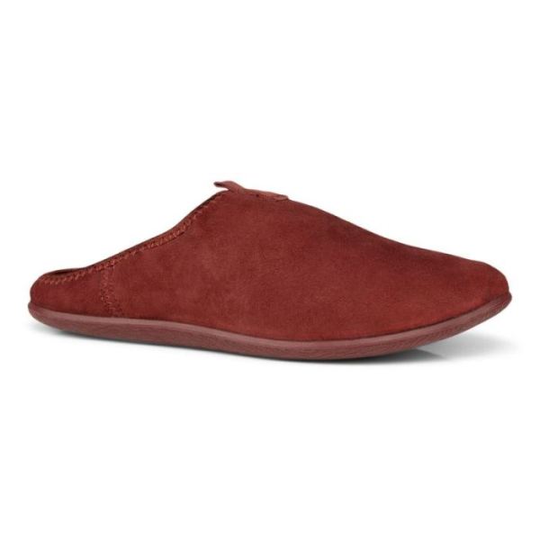 ECCO SHOES -EASY WOMEN SLIP-ON-ANDORRA