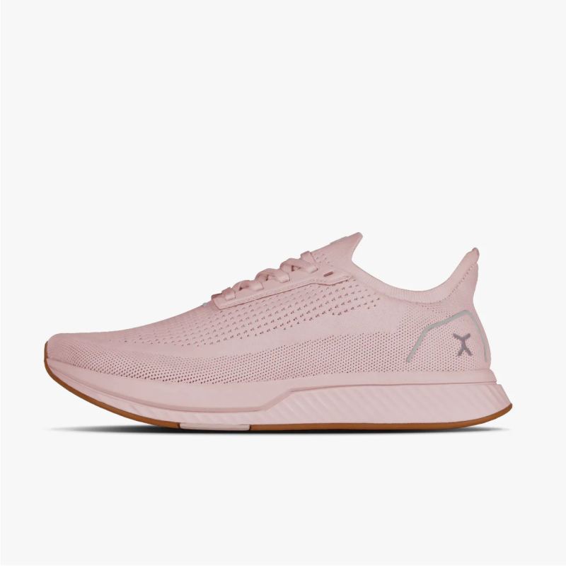 FLUX | WOMEN'S ADAPT RUNNER-Blush RN