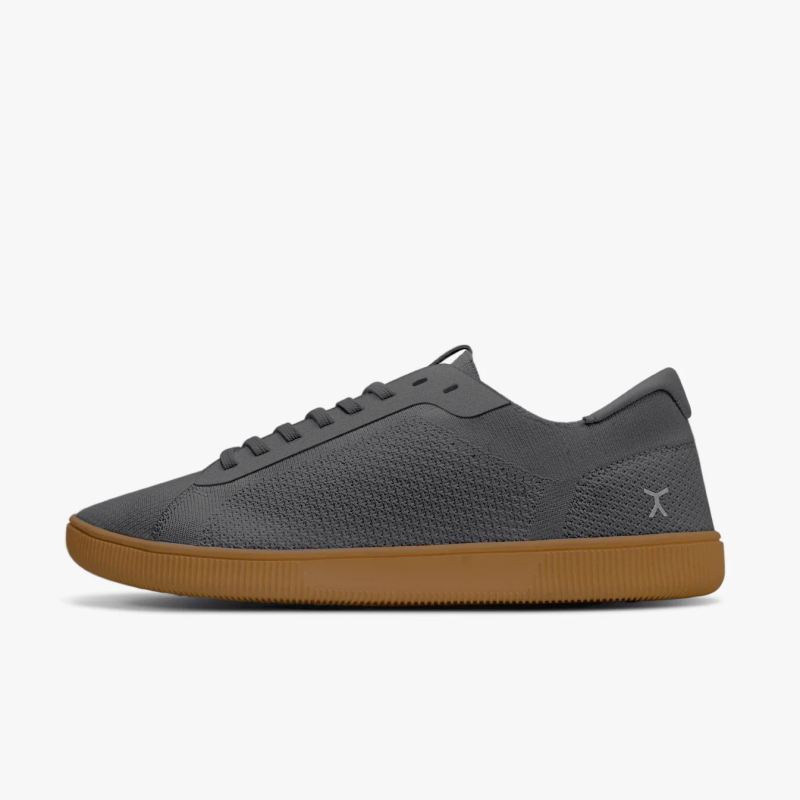 FLUX | MEN'S ADAPT TRAINER-Grey Gum