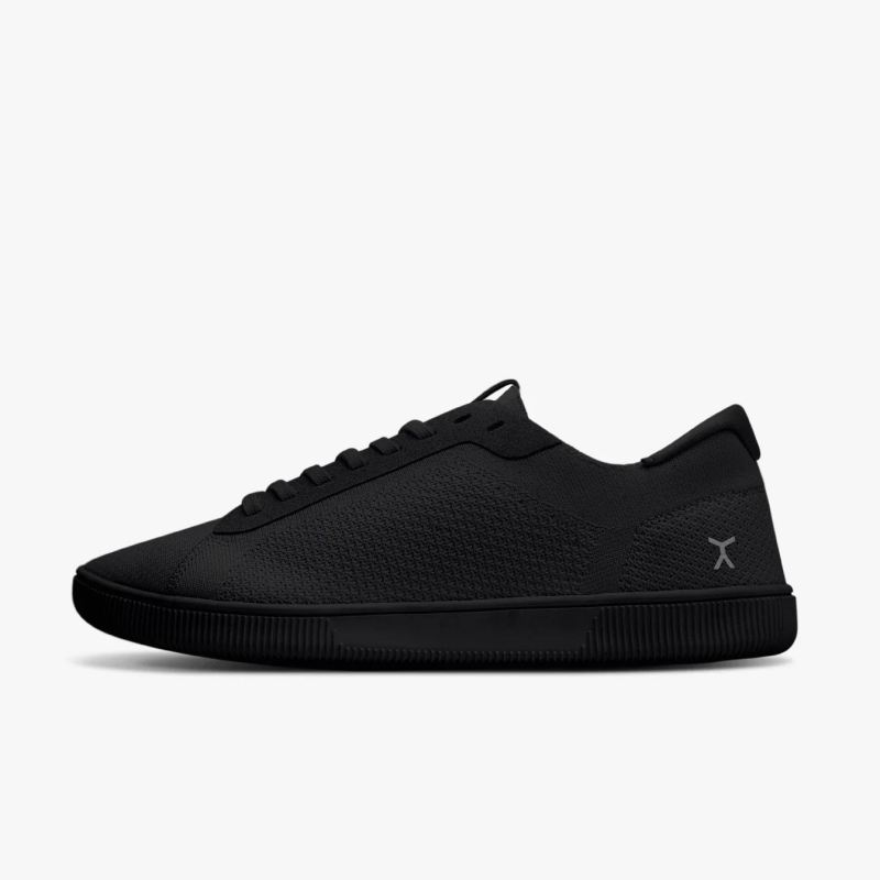 FLUX | WOMEN'S ADAPT TRAINER-Stealth Black