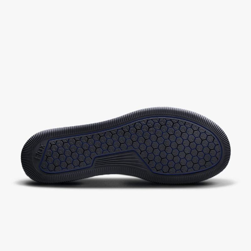 FLUX | WOMEN'S ADAPT TRAINER-Stealth Black