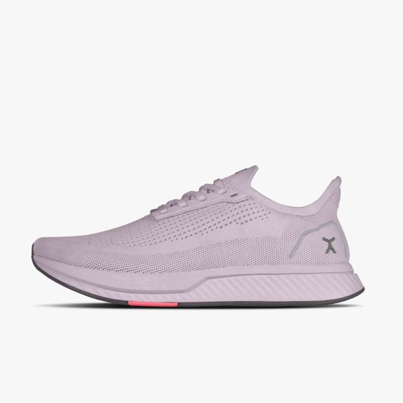 FLUX | WOMEN'S ADAPT RUNNER-Dove RN