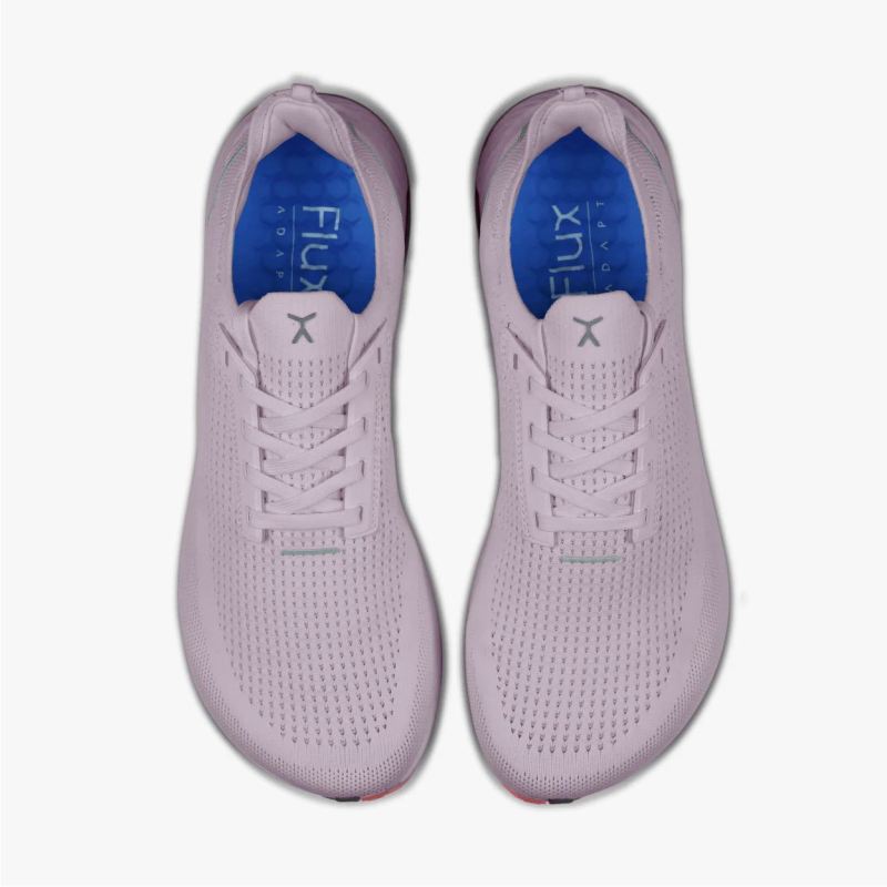 FLUX | WOMEN'S ADAPT RUNNER-Dove RN