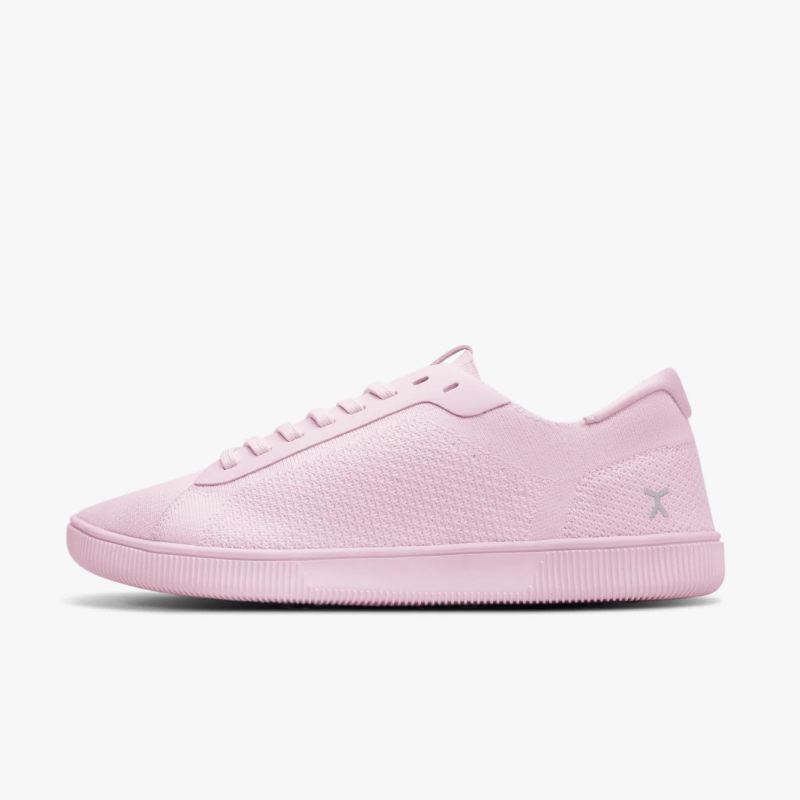 FLUX | WOMEN'S ADAPT TRAINER-Blush