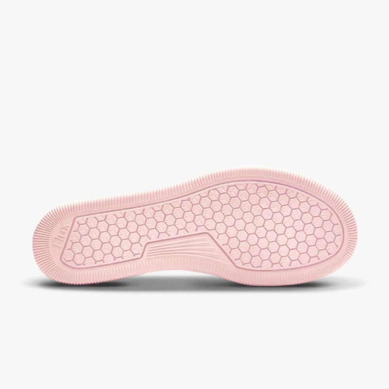 FLUX | WOMEN'S ADAPT TRAINER-Blush