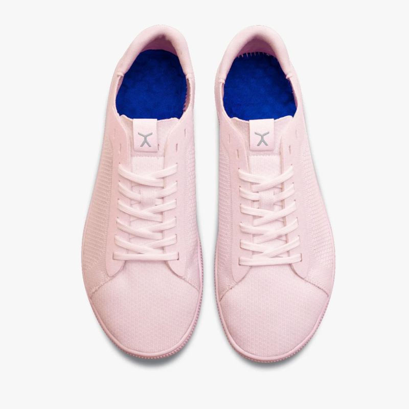 FLUX | WOMEN'S ADAPT TRAINER-Blush