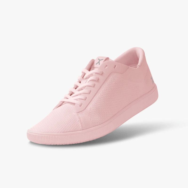 FLUX | WOMEN'S ADAPT TRAINER-Blush